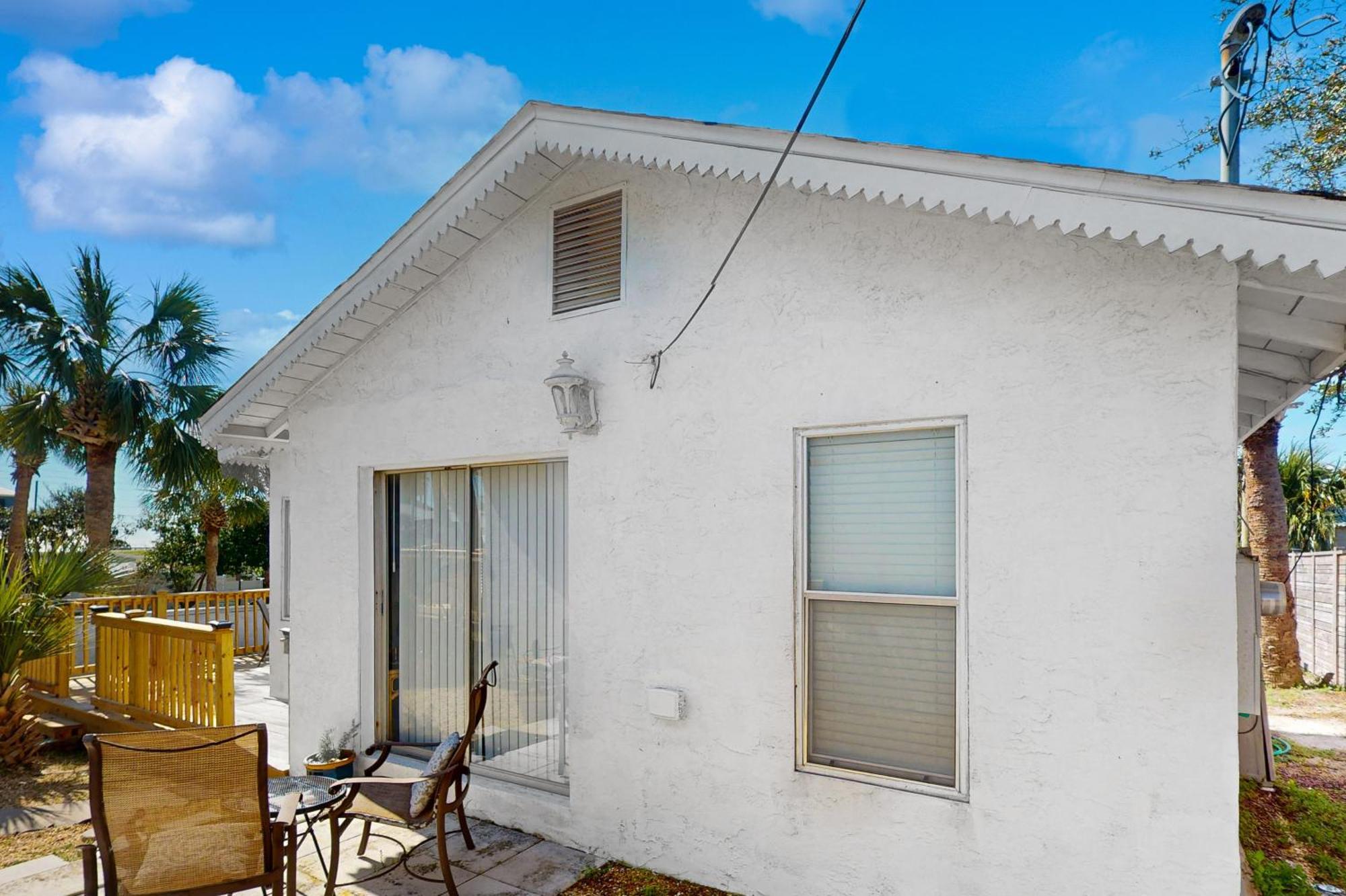 Linda'S Cozy Cottage "C" Laguna Beach Exterior photo