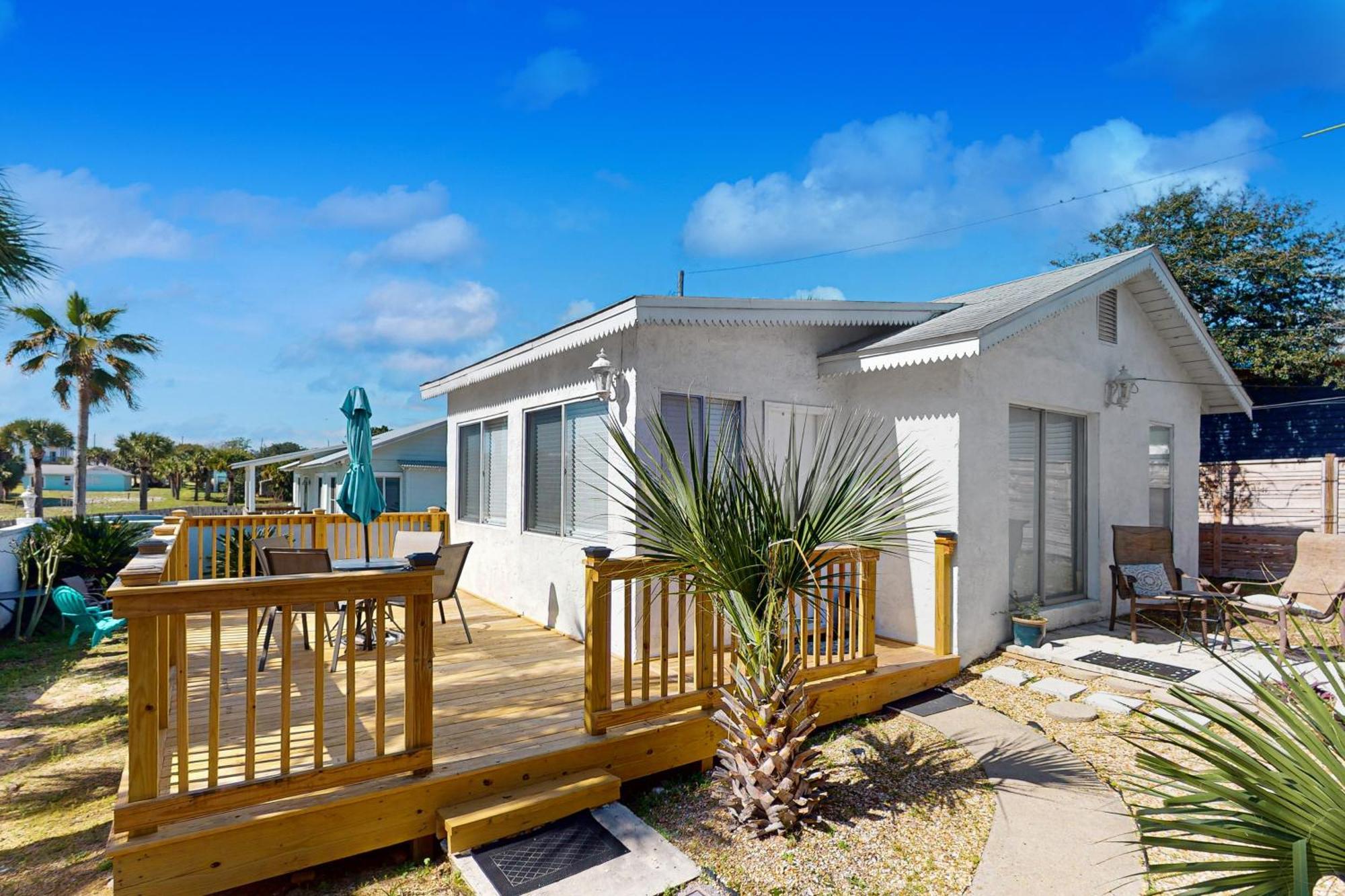 Linda'S Cozy Cottage "C" Laguna Beach Exterior photo